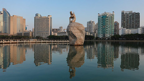 还不盖被子在床上打扑克:午夜狂飙,指尖赛道,被窝战场竞速幻想-2