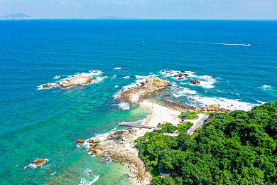 国产乱伦视频：本月下旬登陆Steam，揭秘中国汽车家族内斗的赛车策略游戏-2