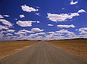 oppo3.0.3免费下载大全：极速驰骋，地平线上自由探索的无尽驾驶之旅