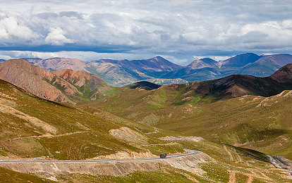 王者荣耀西施无小内无爱心特效怎么设置：化繁为简，掌控战场，法师操控美学实战全解析