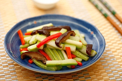 黑料吃瓜网曝门911:极限狂飙争议风波,专业攻略带你征服赛道-2