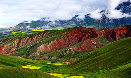 两位男偶像背后的故事：霓虹赛道上的双重人生，竞速与偶像养成的灵魂交织-2