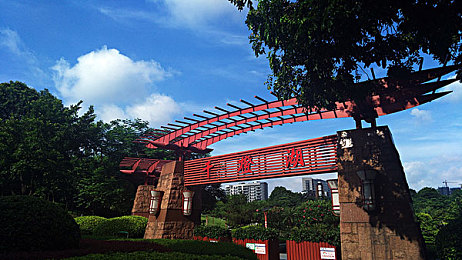 男女一起差差免费软件App：双人竞速新作上线，差异协同玩法颠覆传统驾驶体验-2