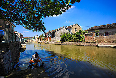 男生和女生互干的软件：极速同心，携手驰骋虚拟赛道之旅-2