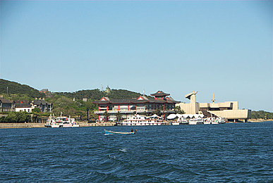 亚洲入口一区二区：都市峡谷与山脊狂舞，极速双生竞界-2