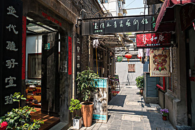 性别隐自由成熟性别经典：自定义你的化身与座驾，在赛博朋克世界中开启双重身份实验-5