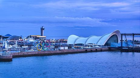 黄色下载3.00：极速狂飙，代码为刃，改写未来赛车新纪元-4