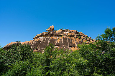 巴厘岛按摩经历:沉浸式驾驶新作问世,以独特心灵疗愈系统重新定义开放世界放松体验-3