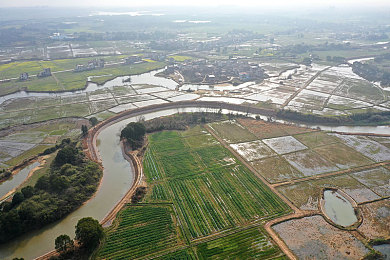 男生对女生做差App：街头竞速新对决，动态评分改写赛车游戏规则