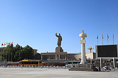 草莓视屏站长统计：极限竞速地平线5玩家数据飙升，视频内容增长超200%引爆创作热潮