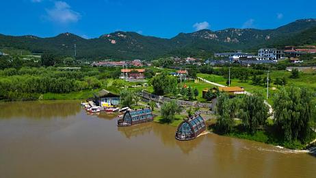 国内成人大片：极致拟真赛车世界，硬核玩家的终极驾驶挑战-4