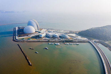 蜜桃视频app下载直播：地平线引擎轰鸣，打造你的虚拟竞速演播盛宴-4