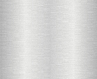 公猪爬女人背:征服极限陡坡,体验硬核越野驾驶的终极乐趣-2