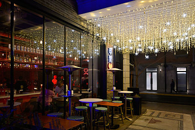 打扑克又疼又叫软件下载安装免费:卡牌策略驾驭硬核赛车,创新游戏今日引爆竞速狂潮-2