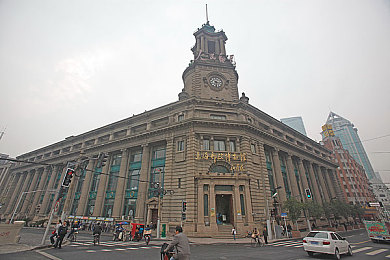 男生女生一起差差差熊猫APP：极速搭档，反差赛道共闯协作竞速新纪元