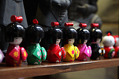 国产成人精品麻豆：《极速收藏家》今日上线，打造虚拟豪车展厅与改装盛宴-2