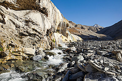 桥本香菜的启蒙教育视频：虚拟导师引领的赛车技艺蜕变之旅