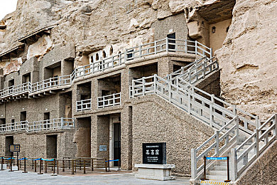 王者荣耀西施无小内无爱心：中单法师掌控全局，细节操作决定战场胜负