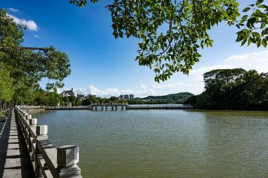 乱轮视频国产传媒：国产赛车新作登场，真实体验本土汽车文化革新竞速乐趣-3