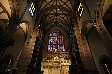 富二代黄版本:当赛车游戏开始模拟人生,黄色超跑如何成为虚拟身份名片-2