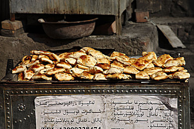 爱琴岛官网入口：虚拟地中海竞速新版本上线，动态潮汐重塑极速策略-3