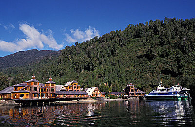 狼人踪合干网：暗夜飞驰，匿名赛道中的隐秘围猎-2