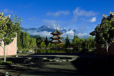 秘 国产成人AV：极速幻想国产荣耀，驾驭风隼驰骋未来赛道
