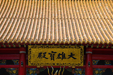 大菠萝福利网站:驾驭地狱战车,在开放世界开启暗黑风竞速刷宝新征途-4