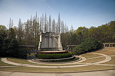 国产av看片：驾驭未来，驰骋光影，体验速度与科技的完美旅程-4