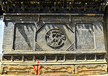 苏州粉丝晶体：霓虹水巷，晶体飞车，穿梭未来姑苏竞速-2