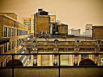 把坤坤踢到老师的句号里：荒诞校园竞速引爆热议，魔性玩法背后暗藏精巧设计-3