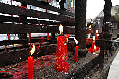 网站没封的你应该懂我意思吧：地平线5隐藏玩法深度挖掘，资深编辑揭秘官方默许的高阶技巧-3