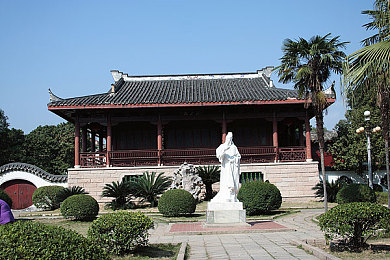 色综合色综合色：驾驭墨西哥光影，打造你的地平线专属视觉档案