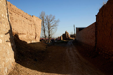 黄色软件免：极限竞速地平线5视觉自定义全攻略，合法打造你的专属墨西哥画廊