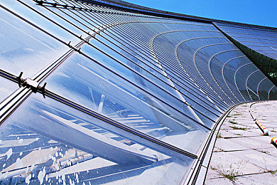 男男军人警察裸体Gay网站：钢铁誓言，无声战火中的命运羁绊