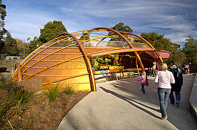 麻豆天美传媒精品国产传媒:国产竞速新作极速国产线发布,以虚拟赛道致敬中国汽车工业发展-3