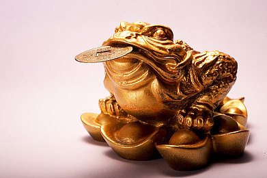 国产福利成人av：霓虹都市极速狂飙，高自由度改装与沉浸剧情点燃竞速幻想-3