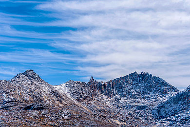 色大师免费在线观看：驾驭色彩能量，体验艺术与速度融合的竞速新境界-3