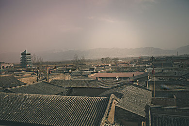 火辣导航app：智能系统颠覆竞速体验，策略协作成夺冠关键-2