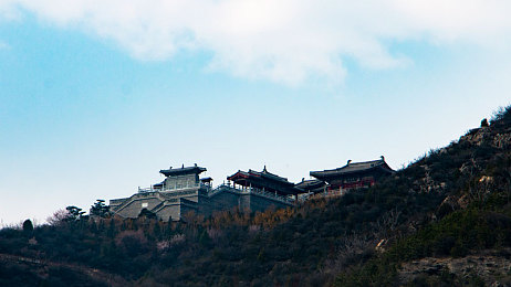 奴役狂虐鞭打XXXXXX:《狂野飙车:复仇之路》今日上线,用极致操控征服赛道,体验心理压制竞速新维度-2