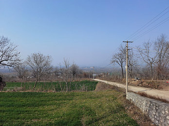 小时候大炕上的性满足：冬日暖炕上的家族记忆碎片，一段关于成长与远方的温情旅程-3