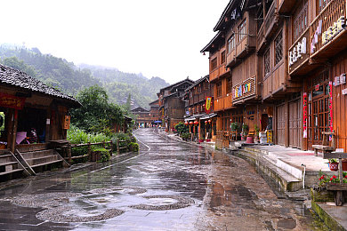 黑人と日本人の交わり：漂移协奏曲，引擎与樱花共舞的异域羁绊-2