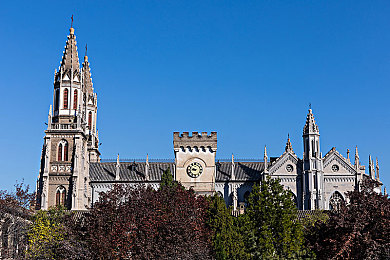 欧美日韩1234区：驾驭全球赛道，领略速度与操控的文明巡礼-2