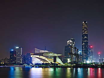 欧洲区一区二区三区：驾驭欧陆风云，征服三段传奇赛道之旅