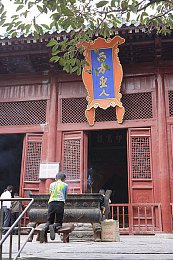 斗罗大陆黄化:武魂竞速新纪元开启,经典IP与赛车玩法融合引爆赛道-3