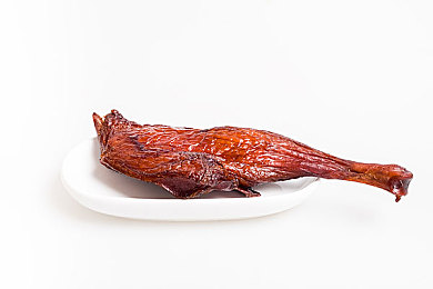 袖珍妇女BBwBBwBBwBBw：微观世界女车手复古竞速物语