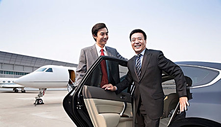 娇妻害羞的同意3p：模拟人生三人家庭挑战，情感交织的数字关系实验室-3