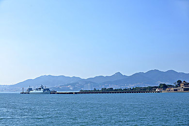 18大禁止软件：硬核赛车新作上线，捍卫公平竞速，零容忍作弊系统引热议-3