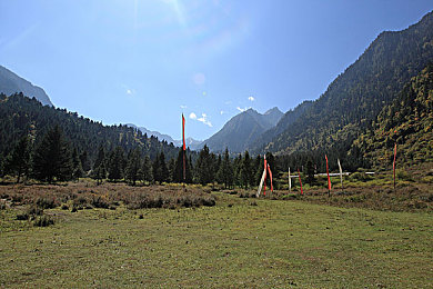 吃瓜不打烊：《极限竞速：地平线5》全新赛季上线，墨西哥竞速狂欢持续升温-2