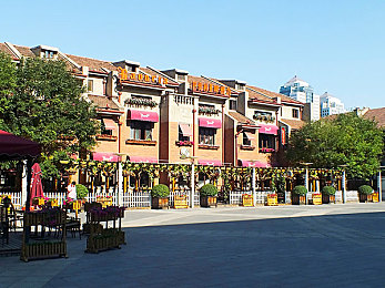 国精产品一区一区三区四区香蕉：极速工厂，从车间到赛道的研发艺术与弯道哲学-4